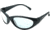 Radians Cobalt Glasses Clear CB0110CS