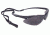 Radians Eternity Shooting Glasses