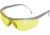 Radians Focus I Shooting Glasses &amp; Replacement Lenses