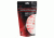 Radians Lens cleaning wipes, White, One Size LC25BG