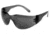 Radians Micro Shooting Glasses