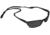 Radians Polarized Adrenaline Shooting Glasses
