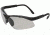 Radians Polarized Revelation Sport Glasses