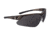 Radians Smoke Gray Lens, DUHF13020C