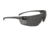 Radians Smoke Gray Lens/Frame, DUFL10440C
