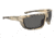 Radians Smoke Gray Lens Mossy Oak Frame, DUFF1402PC