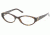 Ralph Lauren Eyeglass Frames RL6057 5003-5417 - Dark Havana 