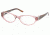 Ralph Lauren Eyeglass Frames RL6057 5220-5217 - Old Pink 