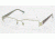 Ralph Lauren RL5034 SV Prescription Eyeglasses, Light Green Frame / 50 mm Prescription Lenses, 9068 5016