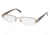 Ralph Lauren RL5034 SV Prescription Eyeglasses, Old Gold Frame / 50 mm Prescription Lenses, 9067 5016