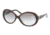 Ralph Lauren RL8062 Progressive Sunglasses - Dark Havana Frame / 57 mm Prescription Lenses, 50038E-5715