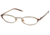Ralf Lauren RL5004 #9021