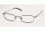 Ralf Lauren RL5010 #9023