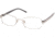 Ralf Lauren RL5019 #9001
