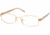 Ralf Lauren RL5019 #9004