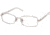 Ralf Lauren RL5019 #9049