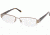 Ralf Lauren RL5034 #9067