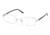 Ralf Lauren RL5056 #9001