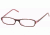 Ralf Lauren RL6017 #5014