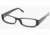 Ralf Lauren RL6045 #5001