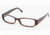 Ralf Lauren RL6045 #5003