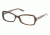 Ralph Lauren RL6072 Progressive Prescription Eyeglasses 5003-5016 - Havana 