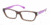Ralph Lauren RL6092 Eyeglass Frames 5362-5415 - Dark Havana Frame