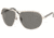 Ralf Lauren RL7016 #900187
