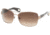 Ralf Lauren RL7020 #907113