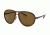 Ralph Lauren RL7053 Bifocal Prescription Sunglasses RL7053-900573-59 - Lens Diameter 59 mm, Frame Color Olive Green Matte