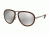 Ralph Lauren RL7053 Bifocal Prescription Sunglasses RL7053-90306G-59 - Lens Diameter 59 mm, Frame Color Brushed Silver