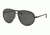 Ralph Lauren RL7053 Bifocal Prescription Sunglasses RL7053-933287-59 - Lens Diameter 59 mm, Frame Color Shiny Carbon