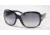 Ralf Lauren RL8001 #50018G
