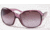 Ralf Lauren RL8001 #50598H