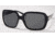 Ralf Lauren RL8006 #500187