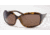 Ralf Lauren RL8010 #505773