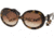 Ralf Lauren RL8026 #501013