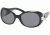 Ralf Lauren RL8047 #500187