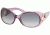 Ralf Lauren RL8047 #50598G