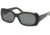 Ralf Lauren RL8055 #500187