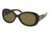 Ralf Lauren RL8056 #525873