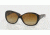 Ralph Lauren RL8091 Progressive Prescription Sunglasses RL8091-5260T5-60 - Lens Diameter 60 mm, Frame Color Top Black/Havana