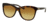 Ralph Lauren RL8105 Bifocal Prescription Sunglasses RL8105-50032L-56 - Lens Diameter 56 mm, Lens Diameter 56 mm, Frame Color Dark Havana