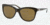 Ralph Lauren RL8105 Bifocal Prescription Sunglasses RL8105-540973-56 - Lens Diameter 56 mm, Lens Diameter 56 mm, Frame Color Green