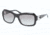 Ralph Lauren RL8107Q Progressive Prescription Sunglasses RL8107Q-500111-55 - Lens Diameter 55 mm, Frame Color Black