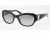 Ralph Lauren RL8117Q Progressive Prescription Sunglasses RL8117Q-500111-54 - Lens Diameter 54 mm, Frame Color Black
