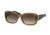 Ralph Lauren RL8127B Progressive Prescription Sunglasses RL8127B-521713-55 - Lens Diameter 55 mm, Frame Color Mud