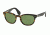 Ralph Lauren RL8130P Progressive Prescription Sunglasses RL8130P-525452-50 - Lens Diameter 50 mm, Frame Color Havana Spotty On Black