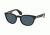 Ralph Lauren RL8130P Progressive Prescription Sunglasses RL8130P-5260R5-50 - Lens Diameter 50 mm, Frame Color Top Black On Jerry Tortoise
