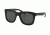 Ralph Lauren RL8137 Progressive Prescription Sunglasses RL8137-526087-51 - Lens Diameter 51 mm, Frame Color Top Black/jerry Tortoise
